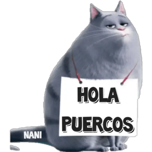 stickers_Porn🔞