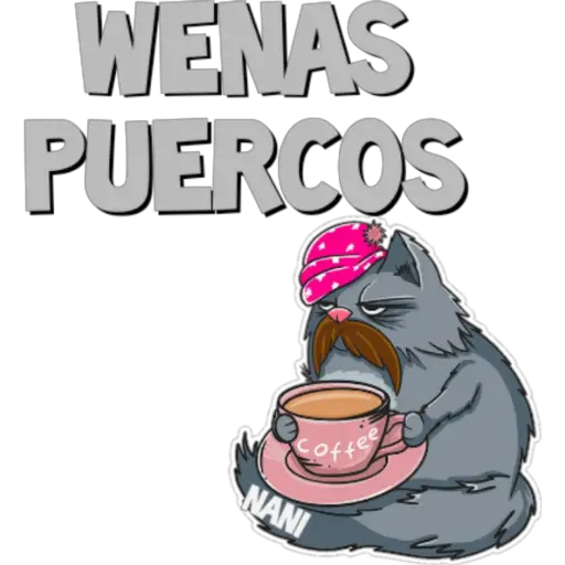 stickers_Porn🔞