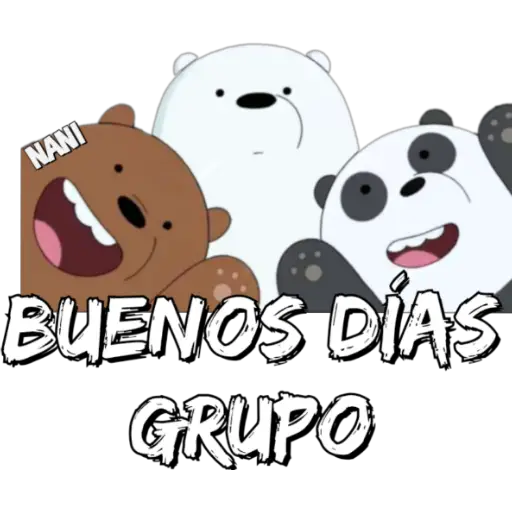 stickers_Porn🔞