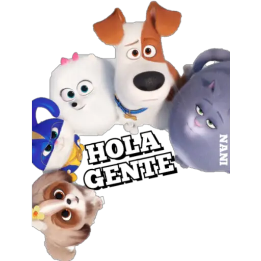 stickers_Porn🔞