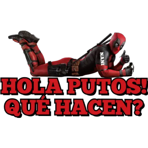 stickers_Porn🔞