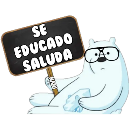 stickers_Porn🔞