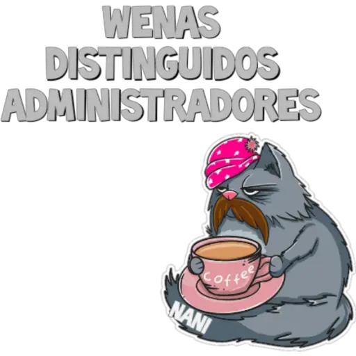 stickers_Porn🔞