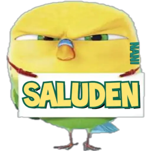 stickers_Porn🔞