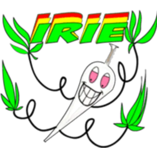 stickers_Porn🔞