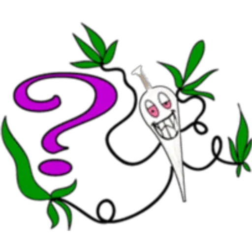 stickers_Porn🔞
