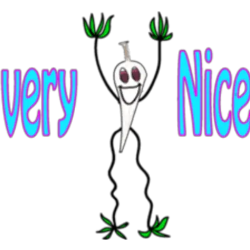 stickers_Porn🔞