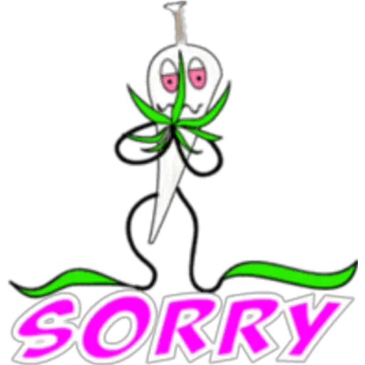 stickers_Porn🔞