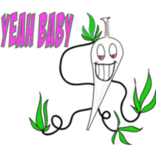 stickers_Porn🔞