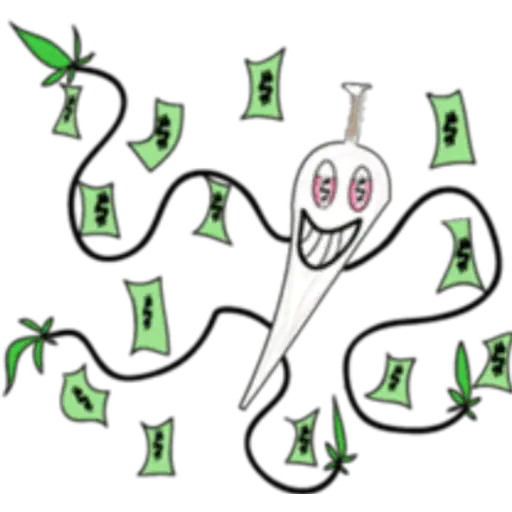 stickers_Porn🔞