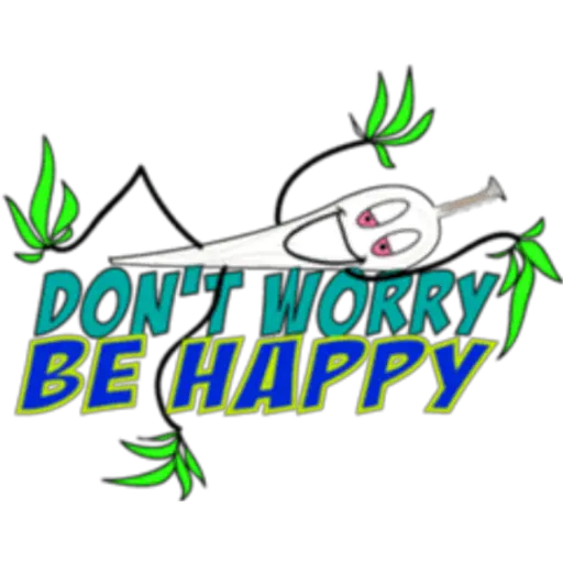 stickers_Porn🔞