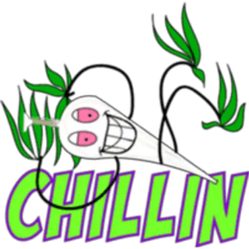 stickers_Porn🔞