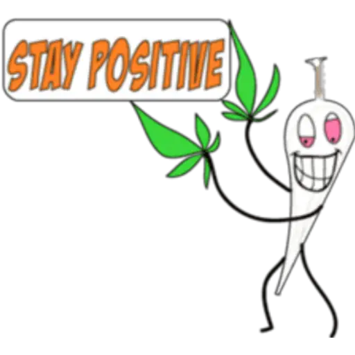stickers_Porn🔞