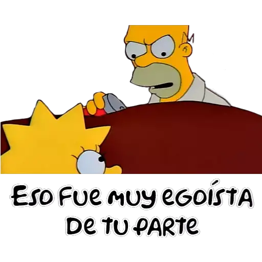 stickers_Porn🔞
