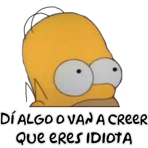 stickers_Porn🔞