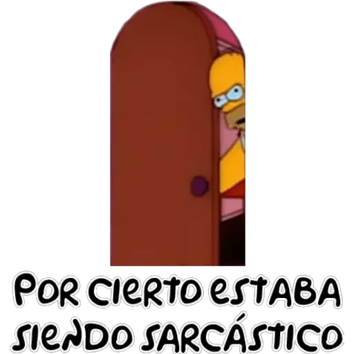 stickers_Porn🔞
