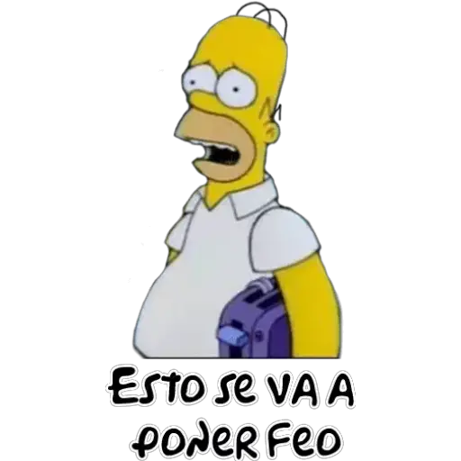 stickers_Porn🔞