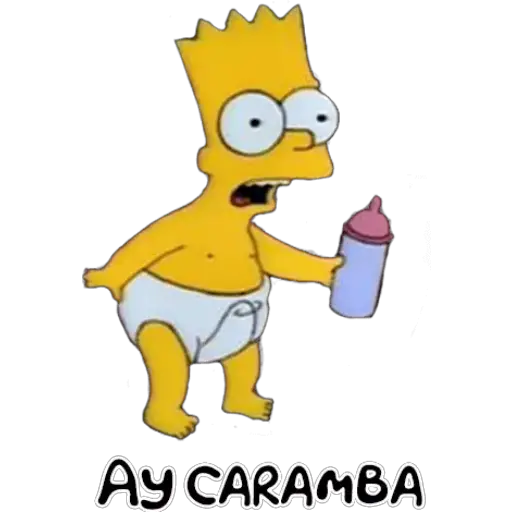 stickers_Porn🔞