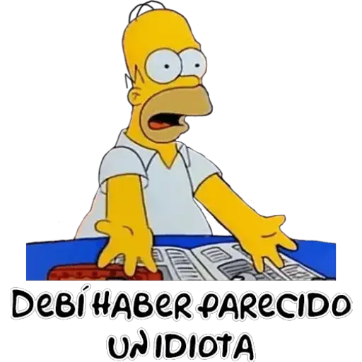stickers_Porn🔞