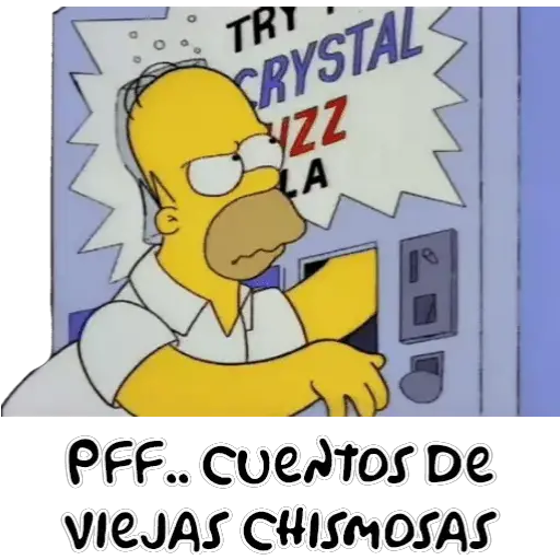 stickers_Porn🔞