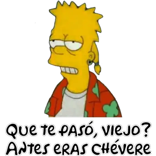 stickers_Porn🔞