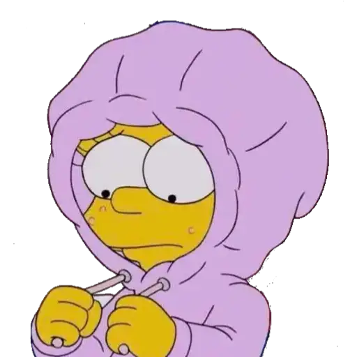 stickers_Porn🔞