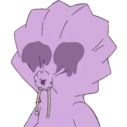 stickers_Porn🔞