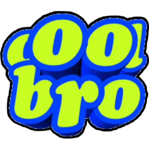 stickers_Porn🔞