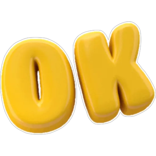 stickers_Porn🔞