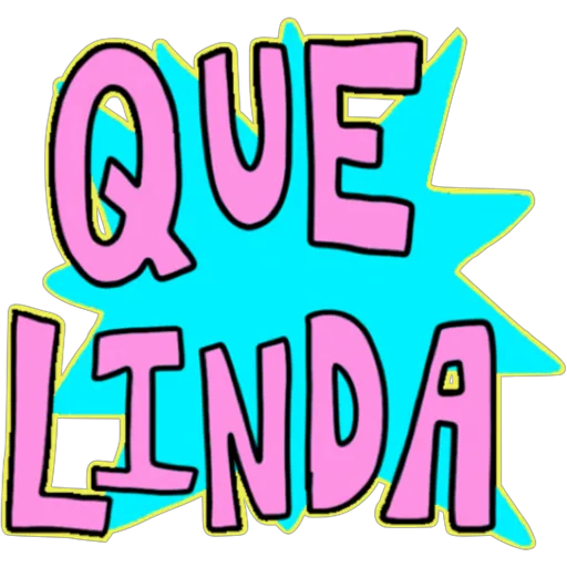 stickers_Porn🔞