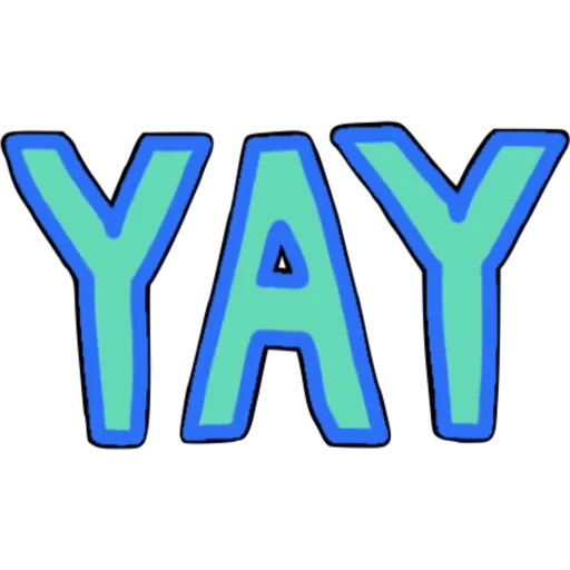 stickers_Porn🔞
