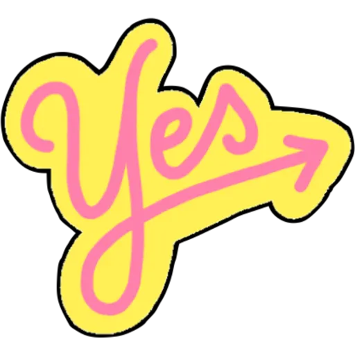 stickers_Porn🔞