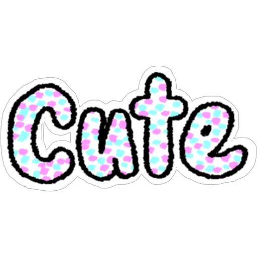 stickers_Porn🔞