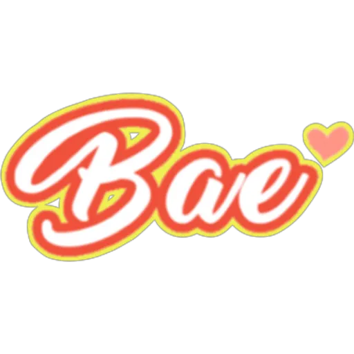 stickers_Porn🔞