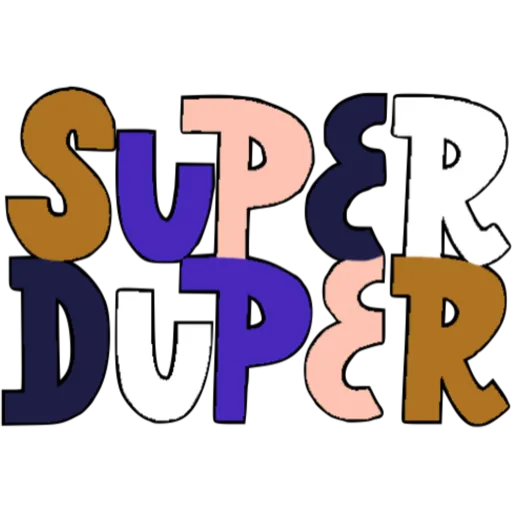 stickers_Porn🔞