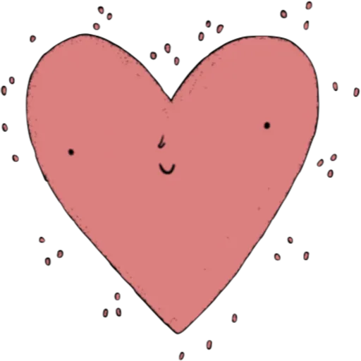 stickers_Porn🔞