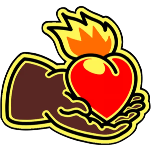 stickers_Porn🔞
