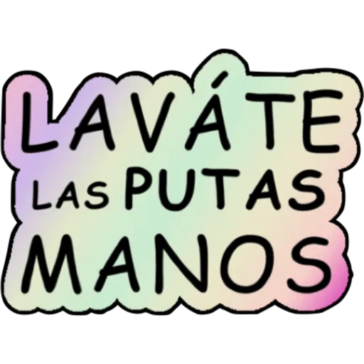 stickers_Porn🔞
