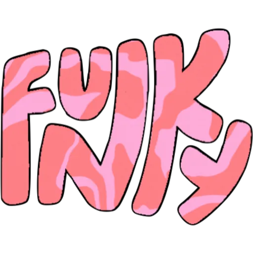 stickers_Porn🔞