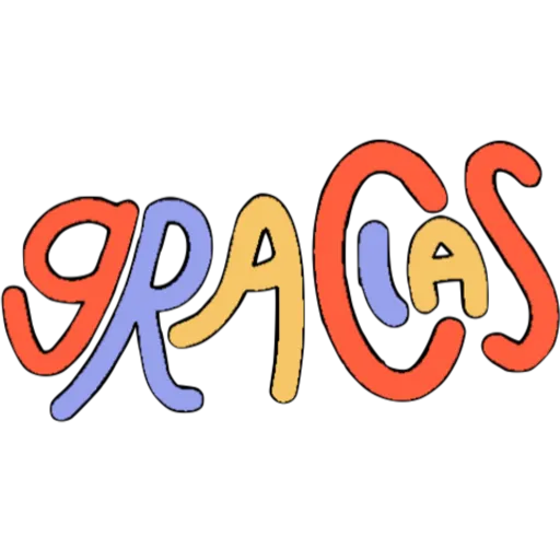 stickers_Porn🔞