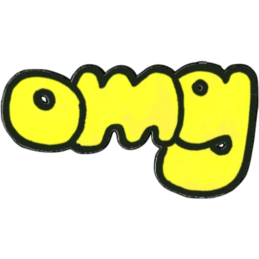 stickers_Porn🔞