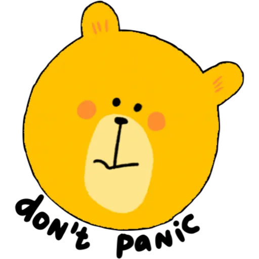 stickers_Porn🔞