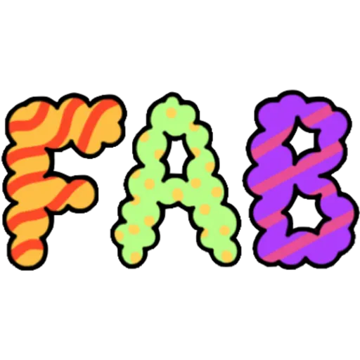 stickers_Porn🔞