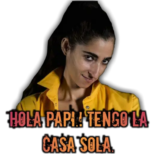 stickers_Porn🔞