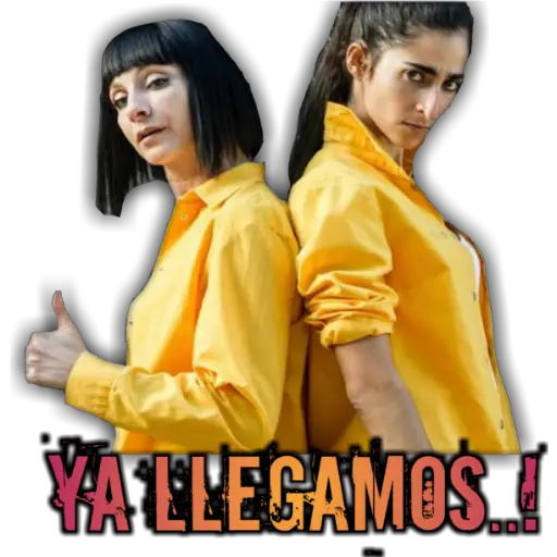 stickers_Porn🔞
