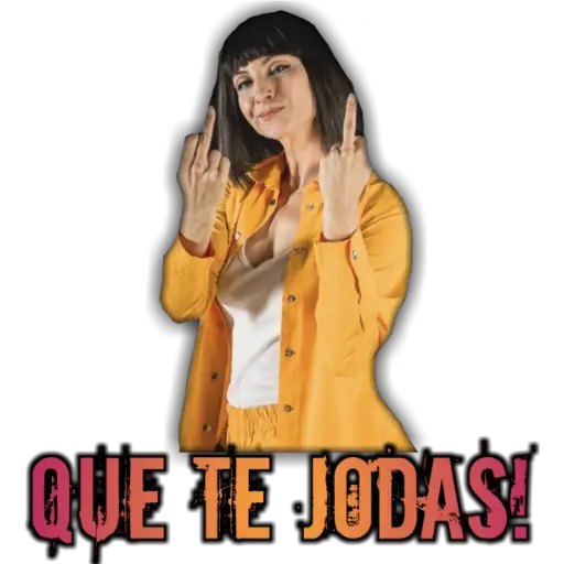 stickers_Porn🔞