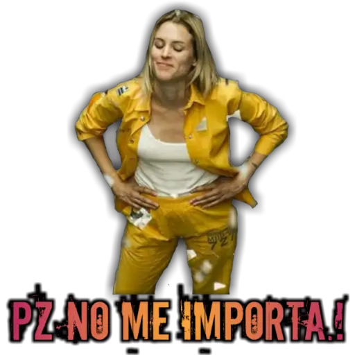stickers_Porn🔞