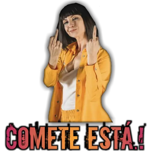 stickers_Porn🔞