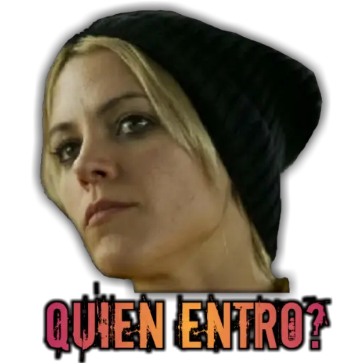 stickers_Porn🔞