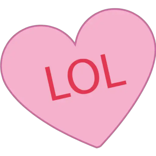 stickers_Porn🔞